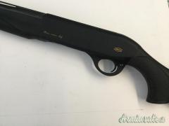 Breda ASTRO BLACK  12