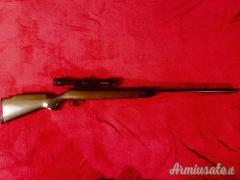 CZ | Ceska Zbrojovka Montecarlo .308 Winchester