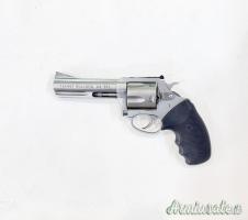 CHARTER ARMS TARGET BULLDOG - 44 SPL.