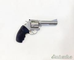 CHARTER ARMS TARGET BULLDOG - 44 SPL.