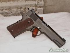 COLT N.M. del 1943 1911 A1 SPORTIVA