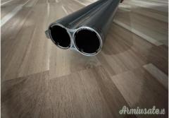 Fucile Beretta Silver Pigeon I Cal. 12, canne da 71 cm, NUOVO
