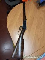 Winchester 94