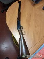 Winchester 94