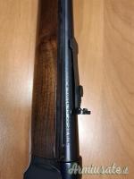 Winchester 94