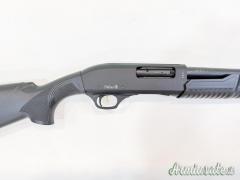 PALLAS TACTICAL COMPACT - 12