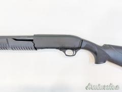 PALLAS TACTICAL COMPACT - 12