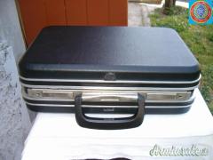 SIG P 210/6 cal.7,65 para sportiva