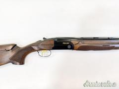 FRANCHI FEELING SPORTING - 12 MAG.