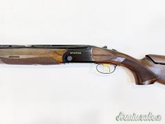 FRANCHI FEELING SPORTING - 12 MAG.