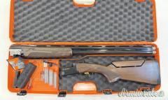 FRANCHI FEELING SPORTING - 12 MAG.