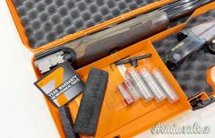 FRANCHI FEELING SPORTING - 12 MAG.