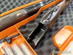 FRANCHI FEELING SPORTING - 12 MAG.