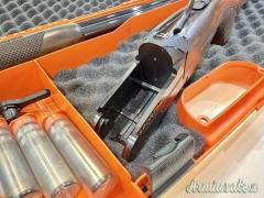 FRANCHI FEELING SPORTING - 12 MAG.