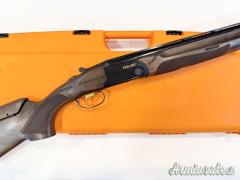 FRANCHI FEELING SPORTING - 12 MAG.