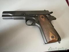 Colt 1911