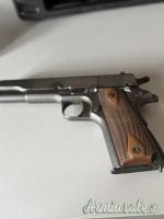 Colt 1911