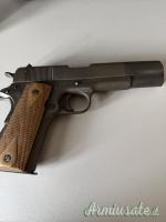 Colt 1911
