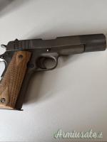 Colt 1911