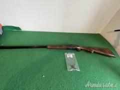 ...Altro | Non elencato Plana .410