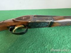 ...Altro | Non elencato Plana .410