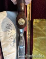 Beretta SO5 Sporting calibro 12