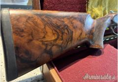 Beretta SO5 Sporting calibro 12