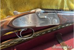 Beretta SO5 Sporting calibro 12