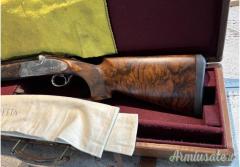 Beretta SO5 Sporting calibro 12