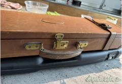 Beretta SO5 Sporting calibro 12