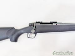 REMINGTON 783 - 223 REM.