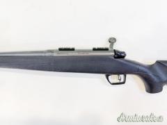 REMINGTON 783 - 223 REM.
