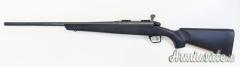 REMINGTON 783 - 223 REM.