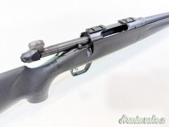 REMINGTON 783 - 223 REM.