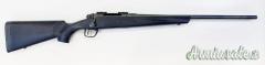 REMINGTON 783 - 223 REM.