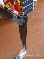 Beretta 690 Sporting 12