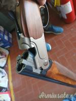 Beretta 690 Sporting 12