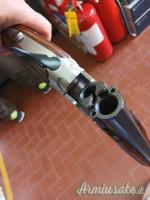 Beretta 690 Sporting 12