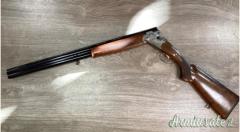 Beretta Silver Pigeon 12/76 – Cessione gratuita per motivi di salute