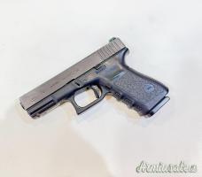 GLOCK 23 - 40 S&W