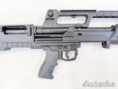 HATSAN BULL TAC - 12/76