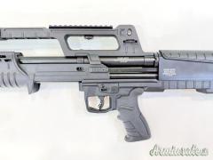 HATSAN BULL TAC - 12/76