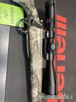 Franchi Horizon .30-06 Springfield