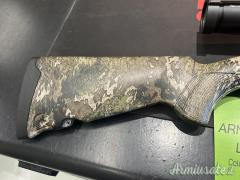 Franchi Horizon .30-06 Springfield