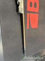 Franchi Horizon .30-06 Springfield