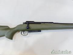 MAUSER M25 EXTREME - 308 WIN.