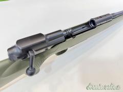 MAUSER M25 EXTREME - 308 WIN.