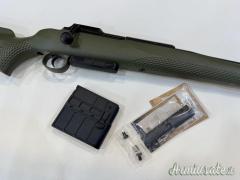 MAUSER M25 EXTREME - 308 WIN.