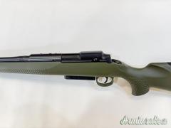 MAUSER M25 EXTREME - 308 WIN.