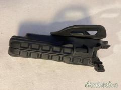 Fondina tattica Safariland full size Sig P320 P 250